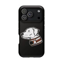 Load image into Gallery viewer, HOGDOG IMPACT MAGNETIC PHONE CASE