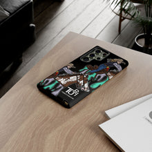 Load image into Gallery viewer, TURI PHONE CASE