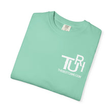 Load image into Gallery viewer, TURI ADULT T-SHIRT