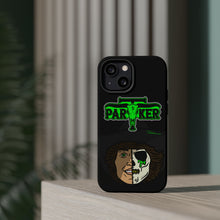 Load image into Gallery viewer, T PARKER X THEBESTCAMO.COM Magnetic Impact-Resistant Phone Case