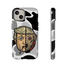 Load image into Gallery viewer, Tough Cases TRUMP DOG