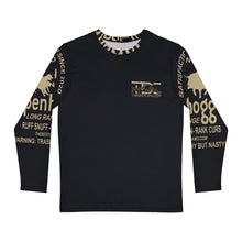 Load image into Gallery viewer, DRI-FIT COPENHOGGEN LONG SLEEVE