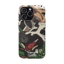Load image into Gallery viewer, CATCH EM SON PHONE CASE