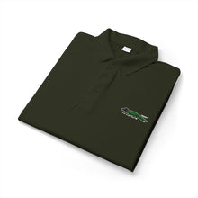 Load image into Gallery viewer, GATOR POLO