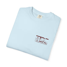 Load image into Gallery viewer, COOPER T-SHIRT