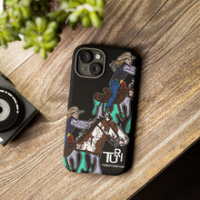 Load image into Gallery viewer, TURI PHONE CASE