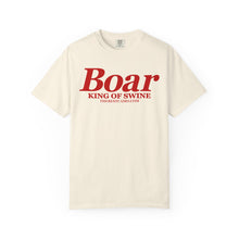 Load image into Gallery viewer, Boar t-shirt
