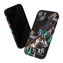 Load image into Gallery viewer, TURI PHONE CASE