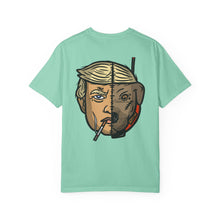 Load image into Gallery viewer, TRUMP DOG T-SHIRT
