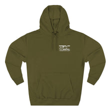 Load image into Gallery viewer, KINGS CATCH HOODIE