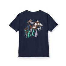 Load image into Gallery viewer, TURI YOUTH T-SHIRT NEW