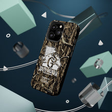 Load image into Gallery viewer, TBC OAKWOOD CAMO X SOUTH GEORGIA HOG DOGGIN