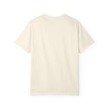Load image into Gallery viewer, Boar t-shirt