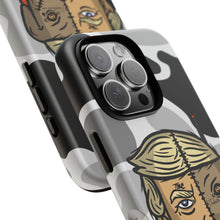 Load image into Gallery viewer, Tough Cases TRUMP DOG