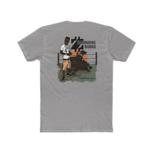 Load image into Gallery viewer, ZILLIONAIRE BOARS