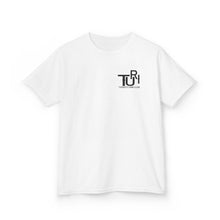 Load image into Gallery viewer, TURI YOUTH T-SHIRT NEW