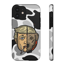 Load image into Gallery viewer, Tough Cases TRUMP DOG