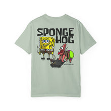 Load image into Gallery viewer, SPONGE-HOG