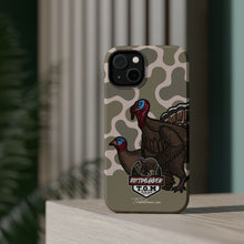 Load image into Gallery viewer, BOTTOMLANDER (Magnetic Impact-Resistant)