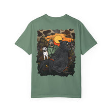 Load image into Gallery viewer, OWEN