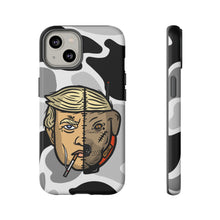 Load image into Gallery viewer, Tough Cases TRUMP DOG