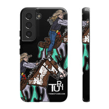 Load image into Gallery viewer, TURI PHONE CASE