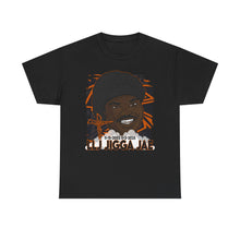 Load image into Gallery viewer, Lil Jigga Jae Memorial T-Shirt