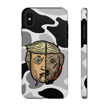 Load image into Gallery viewer, Tough Cases TRUMP DOG