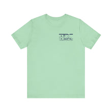 Load image into Gallery viewer, BIMINI T-SHIRT