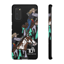 Load image into Gallery viewer, TURI PHONE CASE