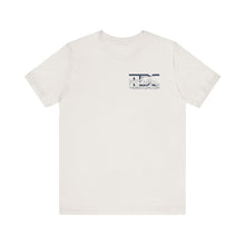 Load image into Gallery viewer, BIMINI T-SHIRT