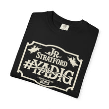 Load image into Gallery viewer, Jr Stratford YaDig ADULT t-shirt
