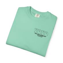 Load image into Gallery viewer, YOYO T-SHIRT