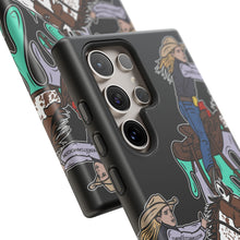 Load image into Gallery viewer, TURI PHONE CASE