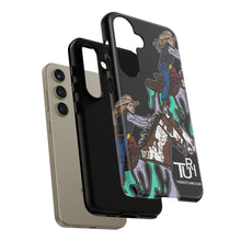 Load image into Gallery viewer, TURI PHONE CASE