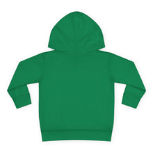 Load image into Gallery viewer, Gamebred Toddler Fleece Hoodie