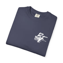 Load image into Gallery viewer, black fowl vintage
