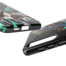 Load image into Gallery viewer, TURI PHONE CASE