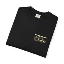 Load image into Gallery viewer, LANE JAMES T-SHIRT