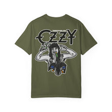 Load image into Gallery viewer, OZZY T-SHIRT