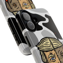 Load image into Gallery viewer, Tough Cases TRUMP DOG
