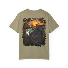 Load image into Gallery viewer, OWEN