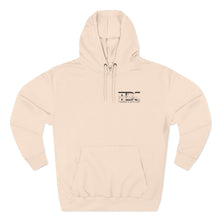 Load image into Gallery viewer, LET IT GO HOODIE