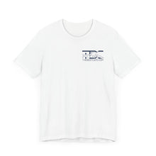 Load image into Gallery viewer, BIMINI T-SHIRT