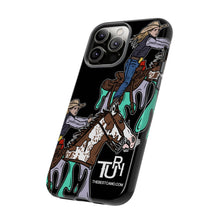Load image into Gallery viewer, TURI PHONE CASE