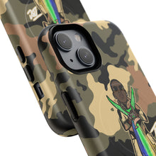 Load image into Gallery viewer, YOUNG DOLPH PHONECASE
