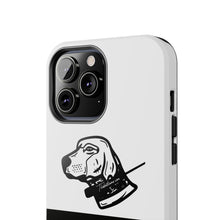 Load image into Gallery viewer, MUCHO BOARS TOUGH PHONE CASE