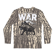 Load image into Gallery viewer, BOARLAND CAMO 2.0 WAR DRI FIT