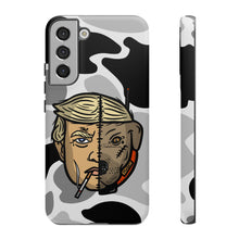 Load image into Gallery viewer, Tough Cases TRUMP DOG
