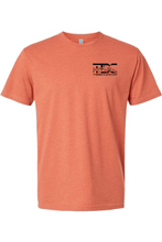 Load image into Gallery viewer, zig zag